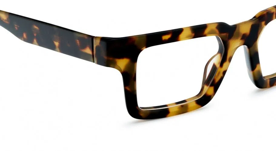 Etnia Barcelona BRUTAL NO.03 Eyeglasses - view 24